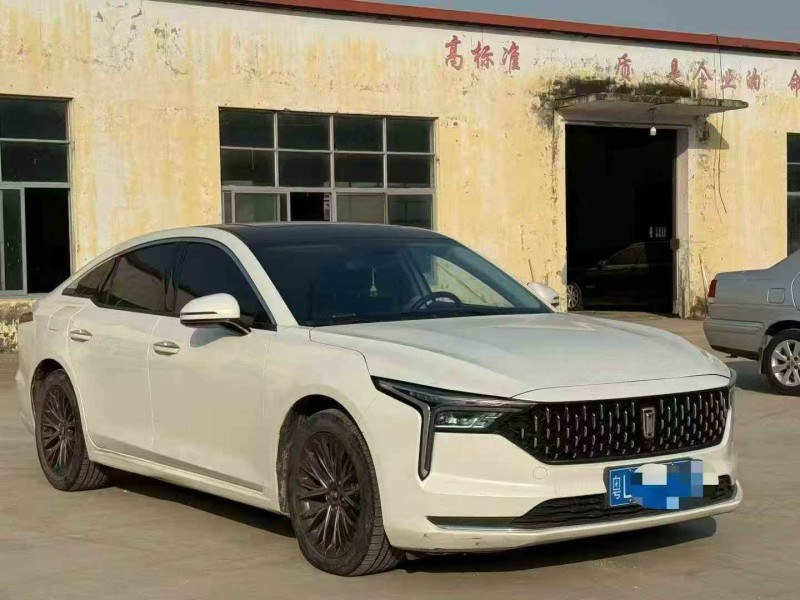 东营22年奔腾B703