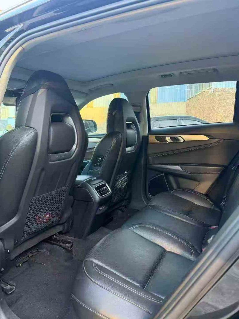 衡阳20年领克014