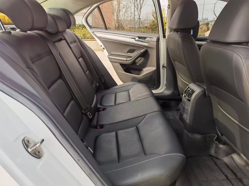 宿州19年大众速腾9