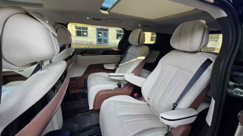 唐山25年比亚迪夏4