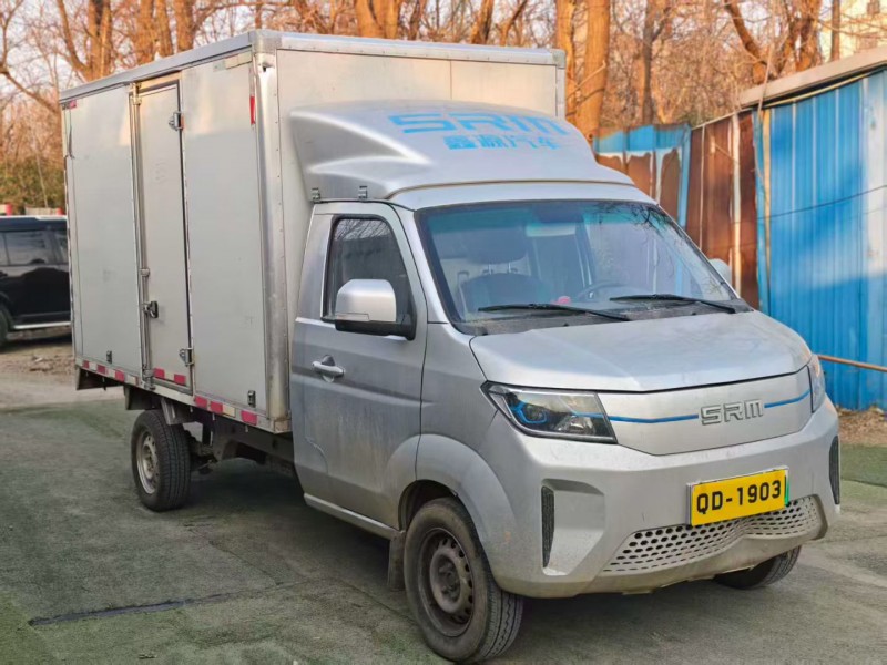 青岛23年华晨鑫源1