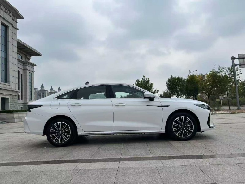 沧州25年奇瑞风云6