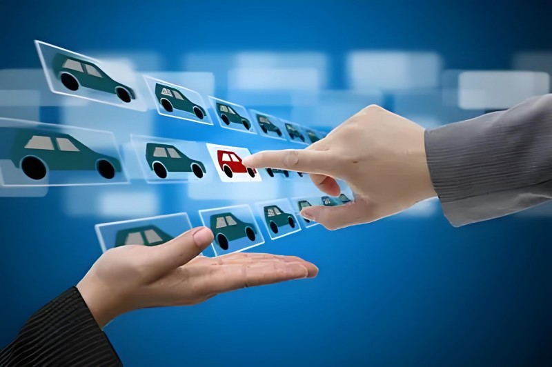 两三万抵押车 两三万抵押车