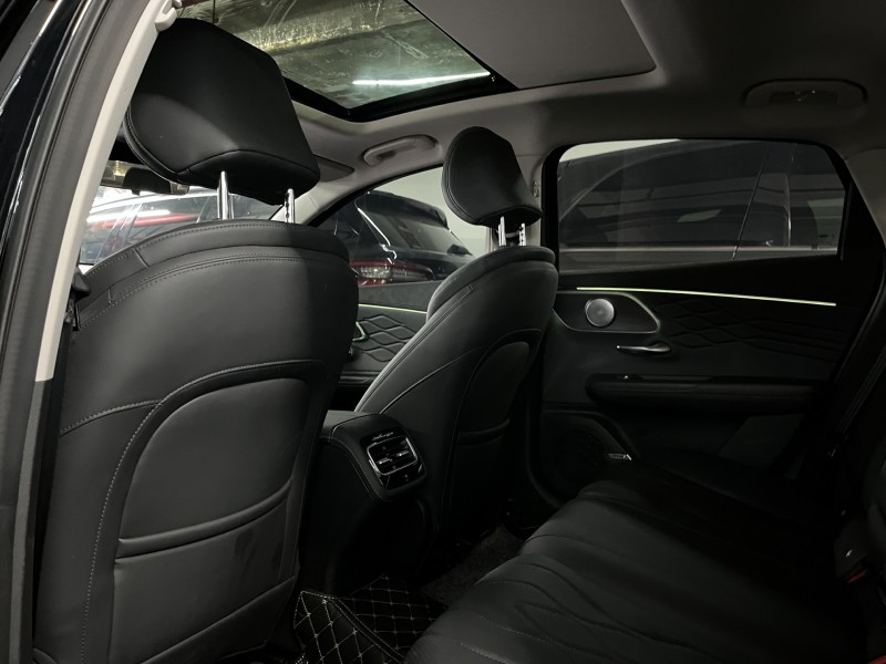 广州25年奇瑞艾瑞泽6