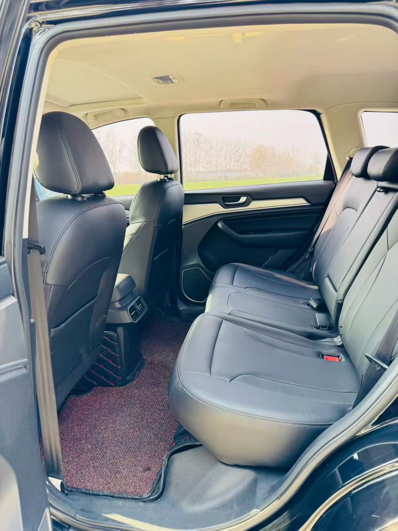 徐州18年哈弗H66