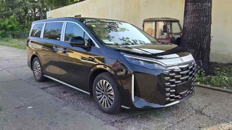 秦皇岛25年比亚迪夏2