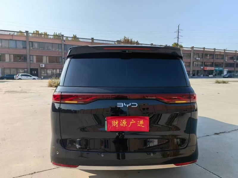 济宁25年比亚迪夏9