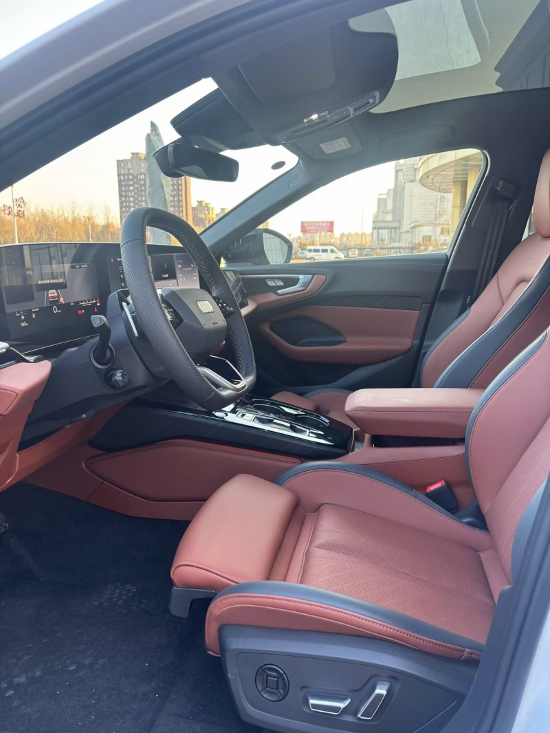 吉林25年奥迪A56