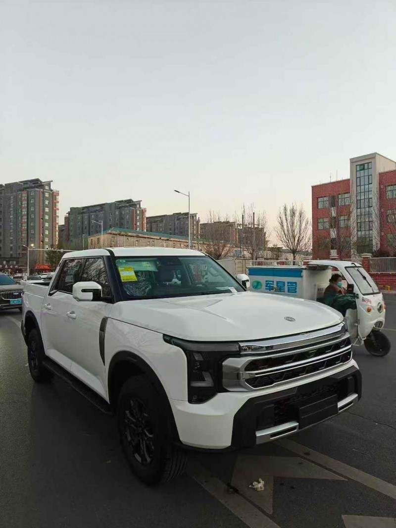 郑州25年日产Z92