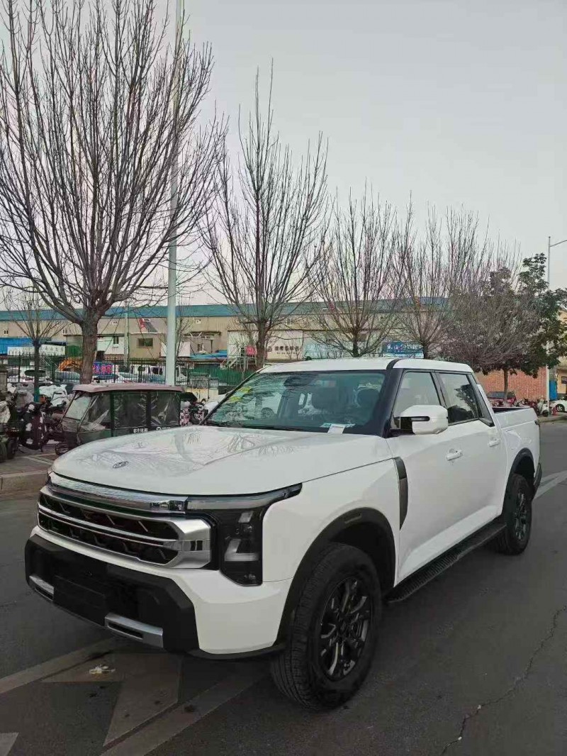 郑州25年日产Z93