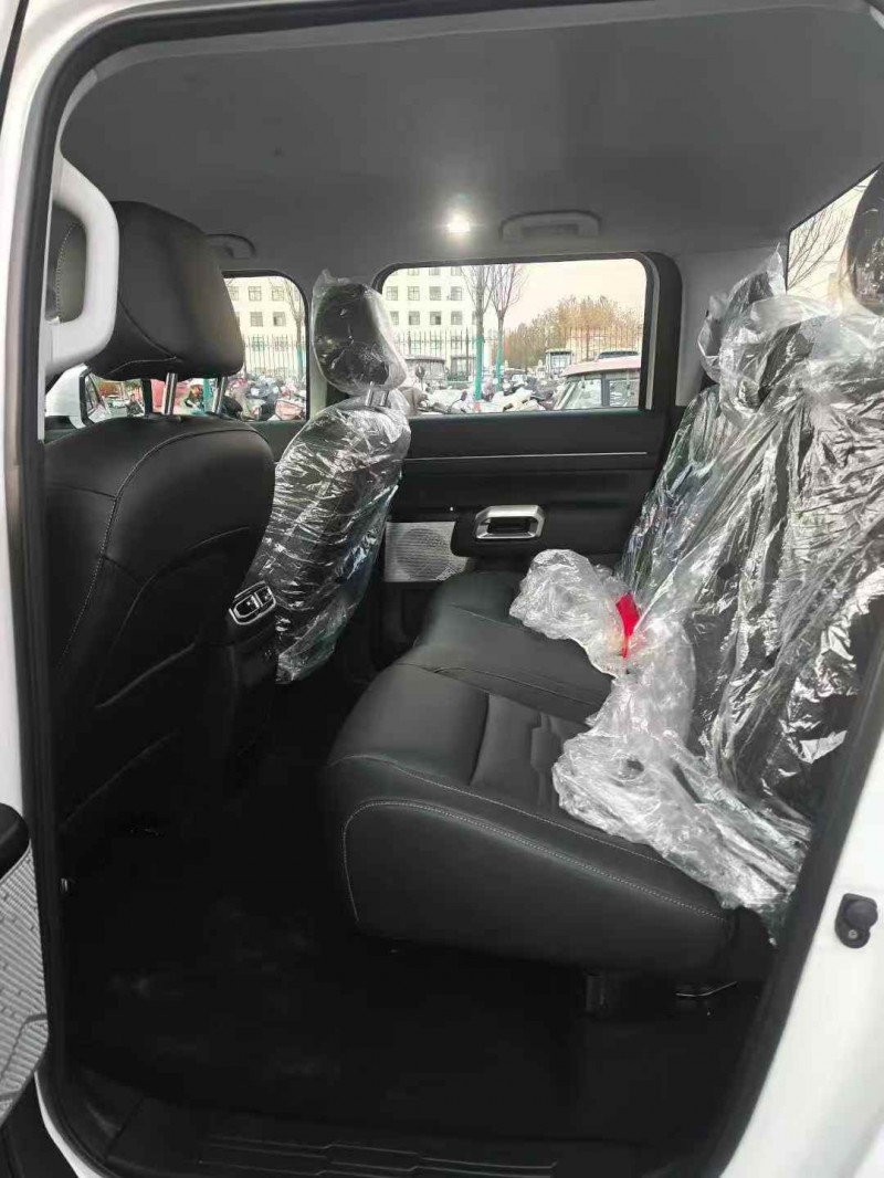 郑州25年日产Z95