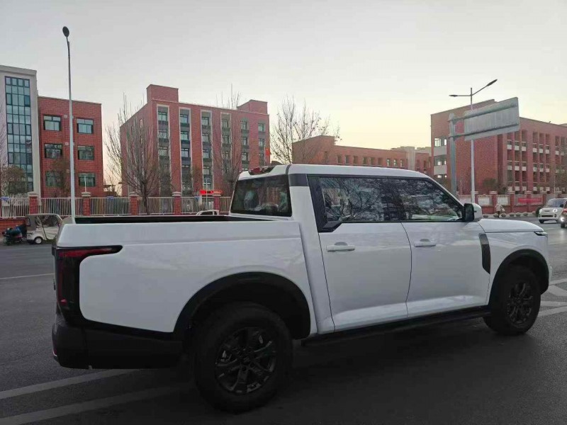 郑州25年日产Z97