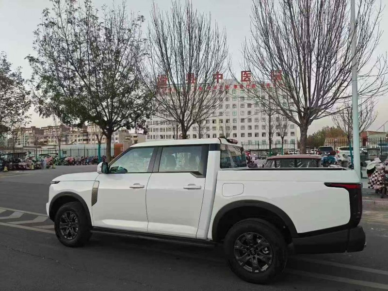 郑州25年日产Z98