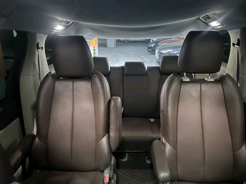 成都13年别克GL84