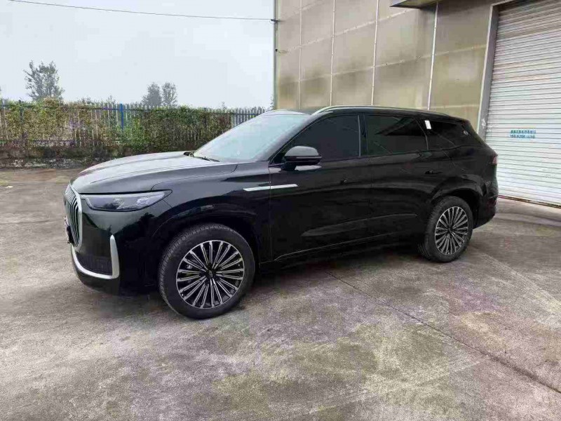 徐州24年奇瑞瑞虎2