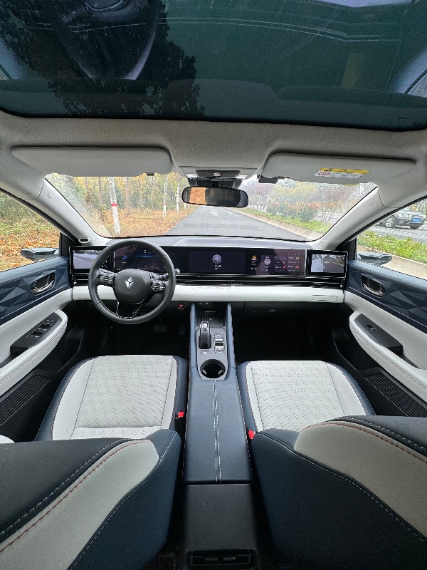 邯郸25年本田灵悉4