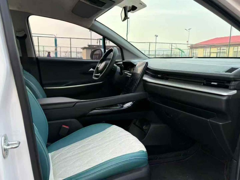 淄博22年现代库斯图3