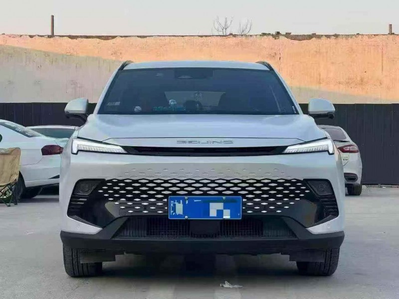 宝鸡23年北京魔方1