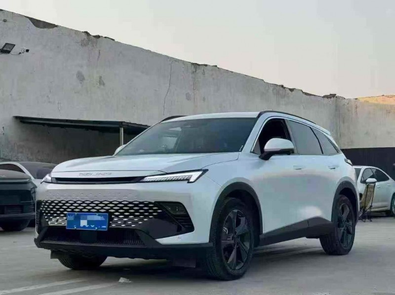 宝鸡23年北京魔方2