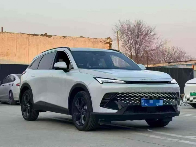 宝鸡23年北京魔方3