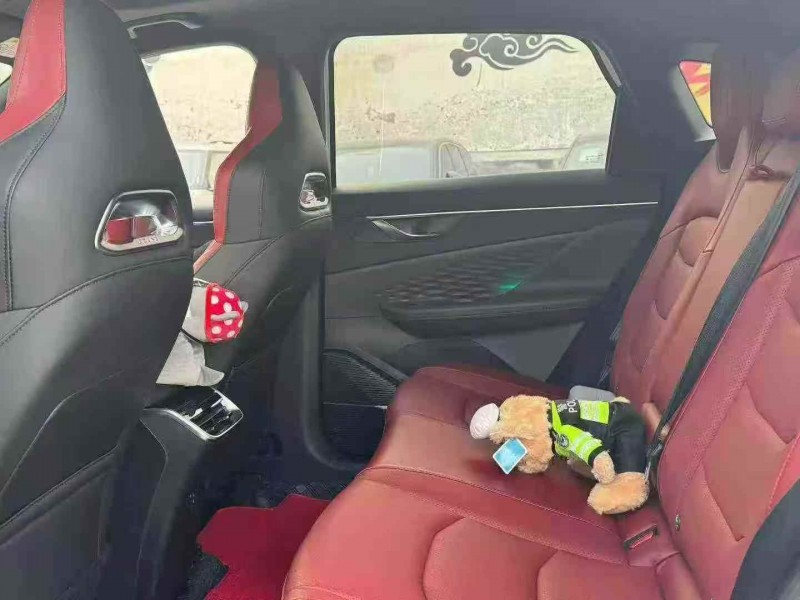 宝鸡23年北京魔方4