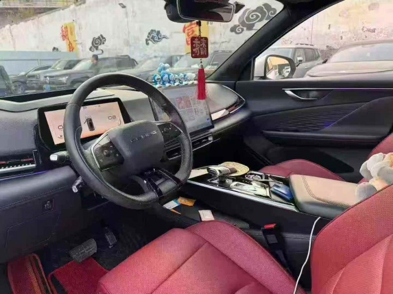 宝鸡23年北京魔方6