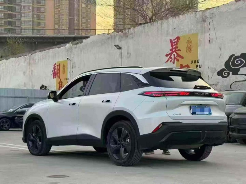 宝鸡23年北京魔方8