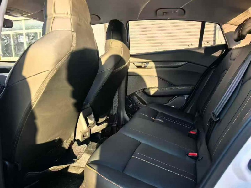 南京24年东风奕炫5