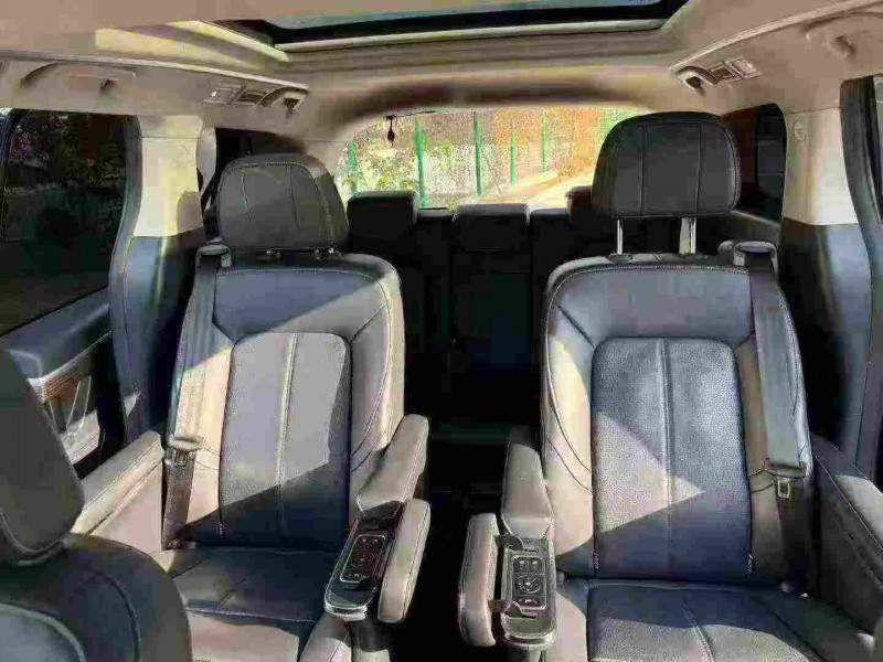 徐州21年传祺M8/GM86