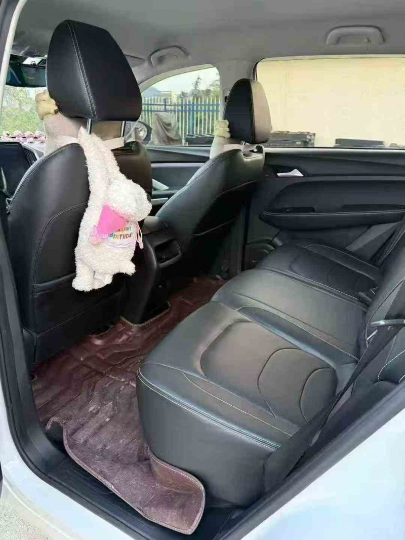 邵阳20年宝骏5306