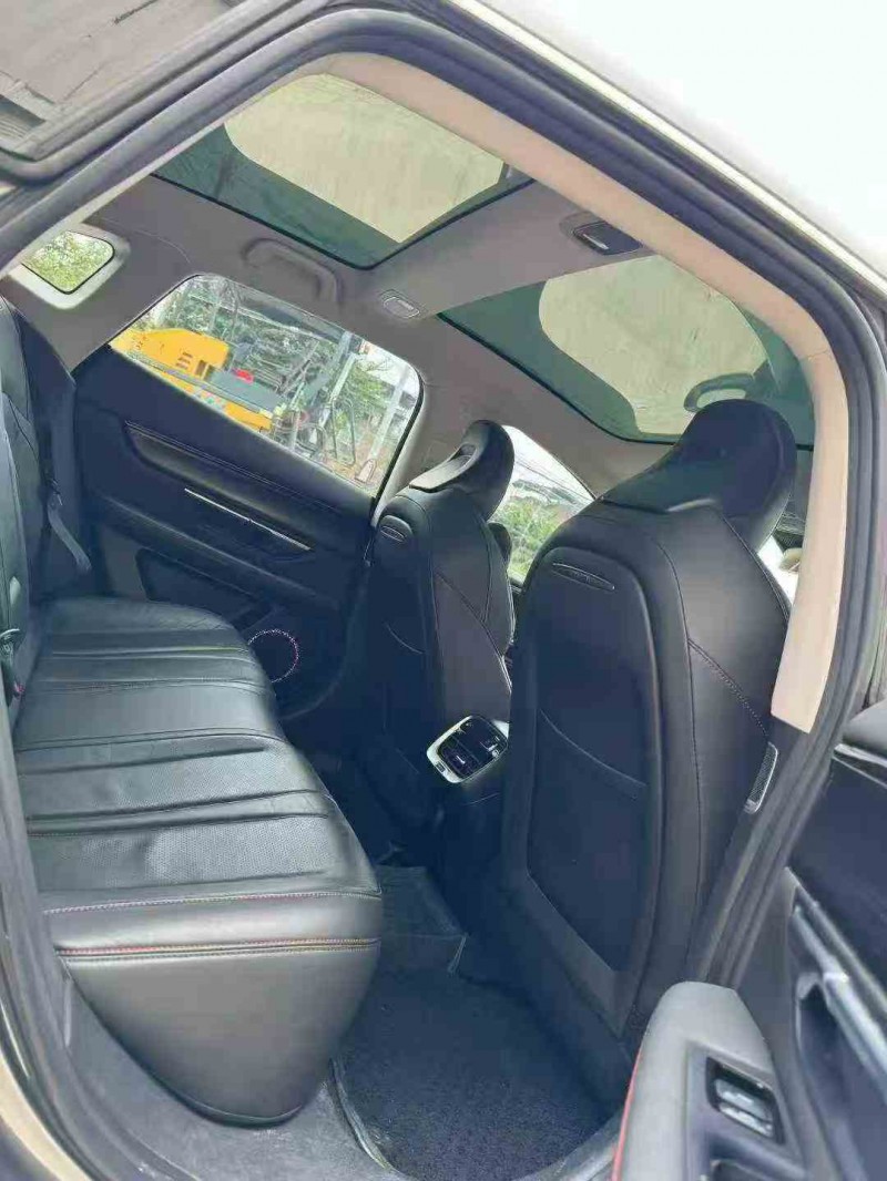 桂林20年小鹏汽车p76