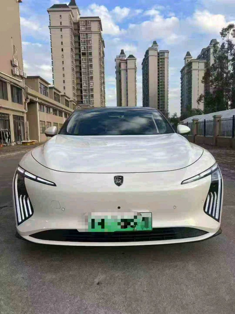 韶关25年东风星海1