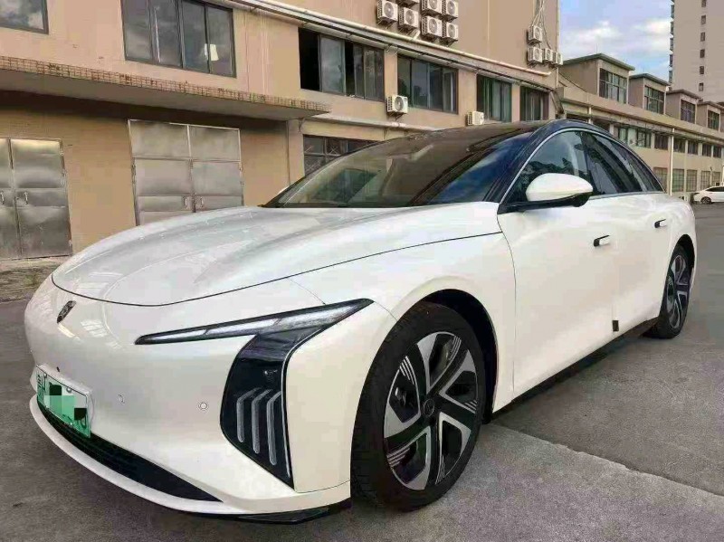 韶关25年东风星海2