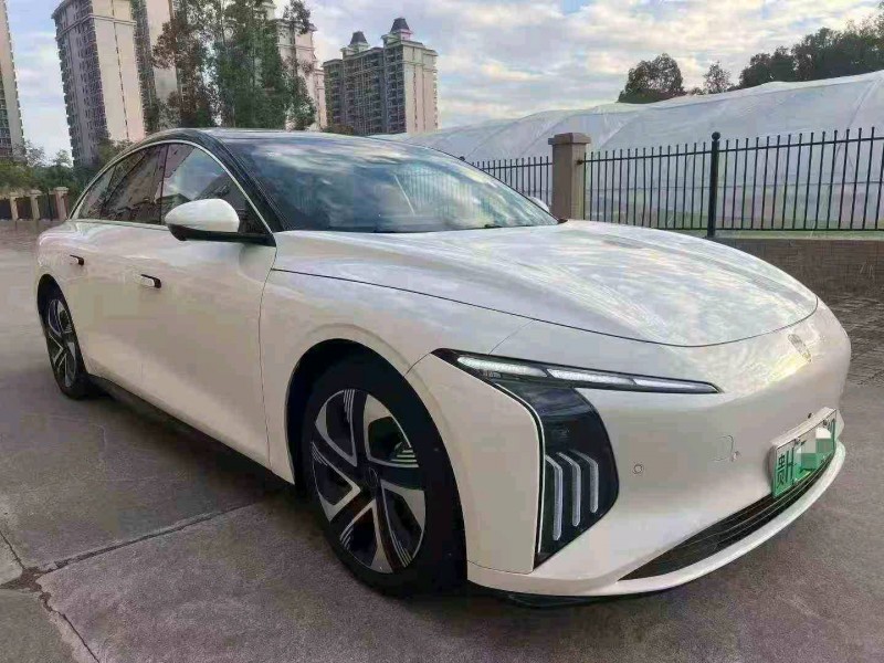 韶关25年东风星海3