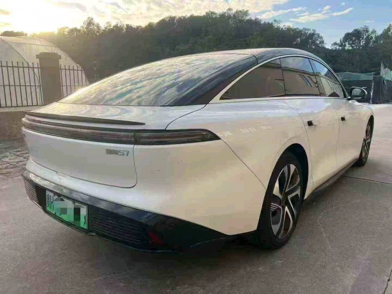 韶关25年东风星海8