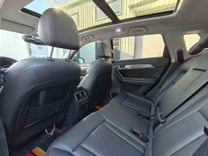 铜陵17年哈弗H65