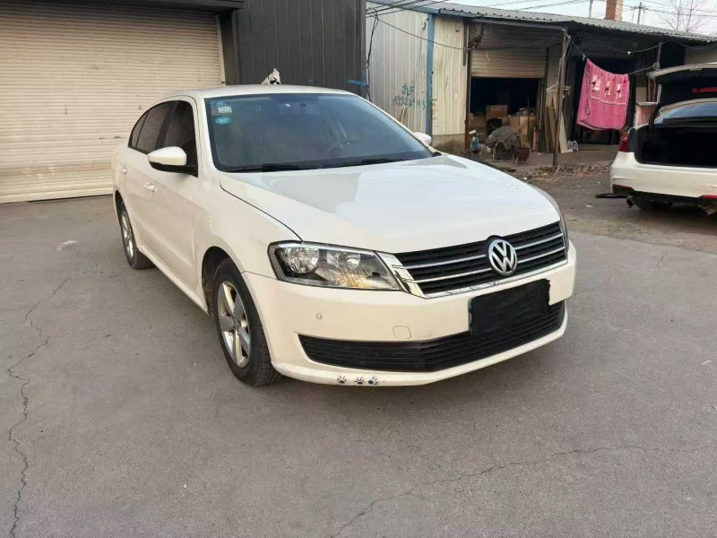 徐州18年大众朗逸2