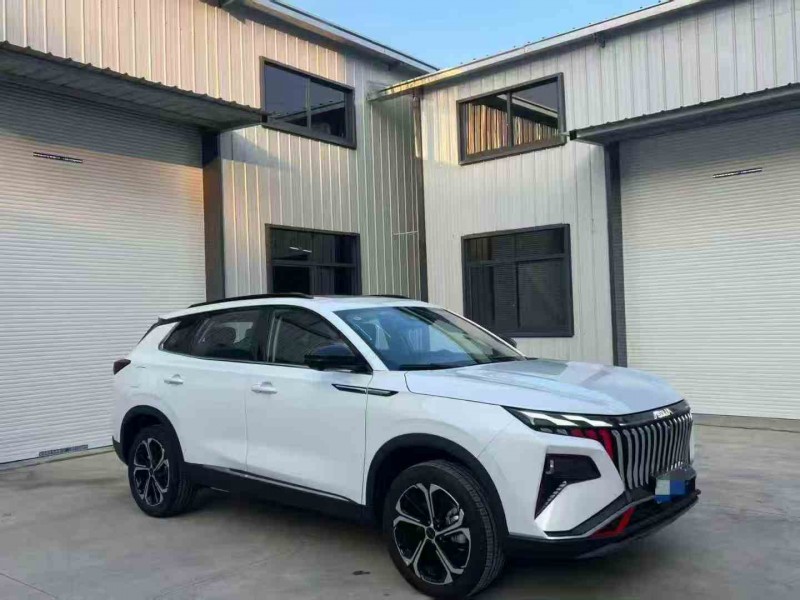 芜湖24年东风风神3