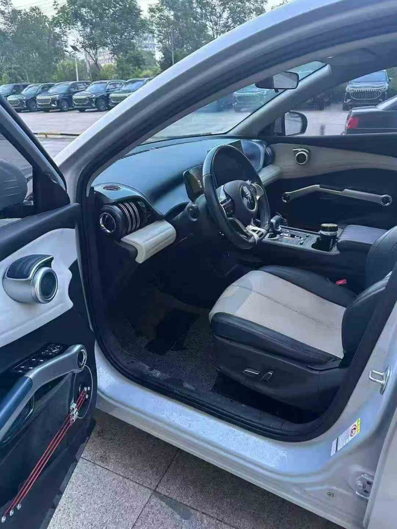 蚌埠24年比亚迪元4