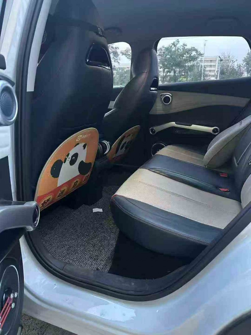 蚌埠24年比亚迪元6