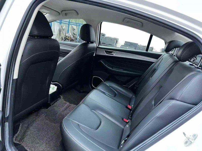 株洲24年奇瑞艾瑞泽6