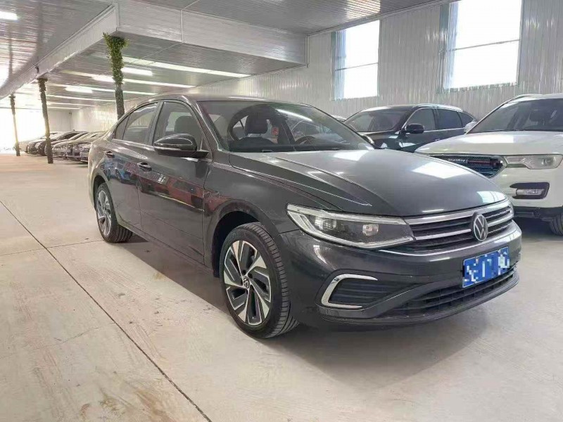 廊坊25年大众宝来2