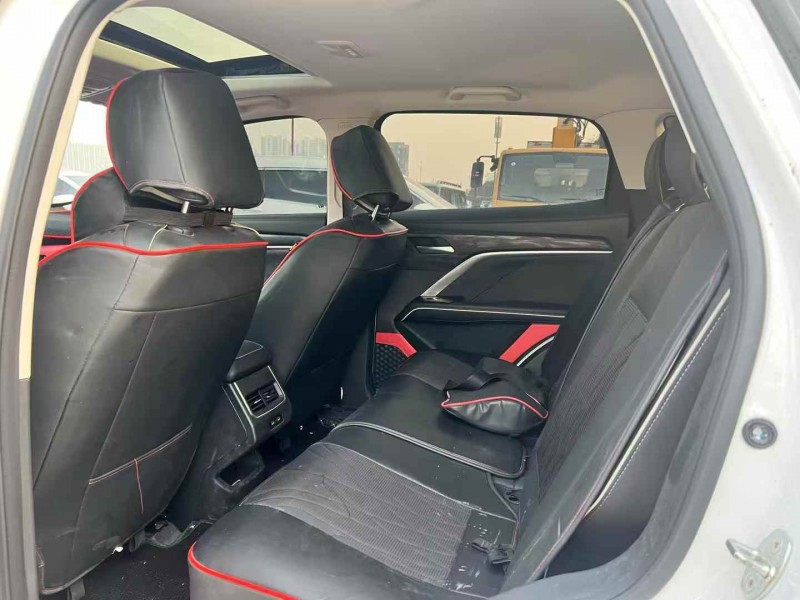 营口24年哈弗H68