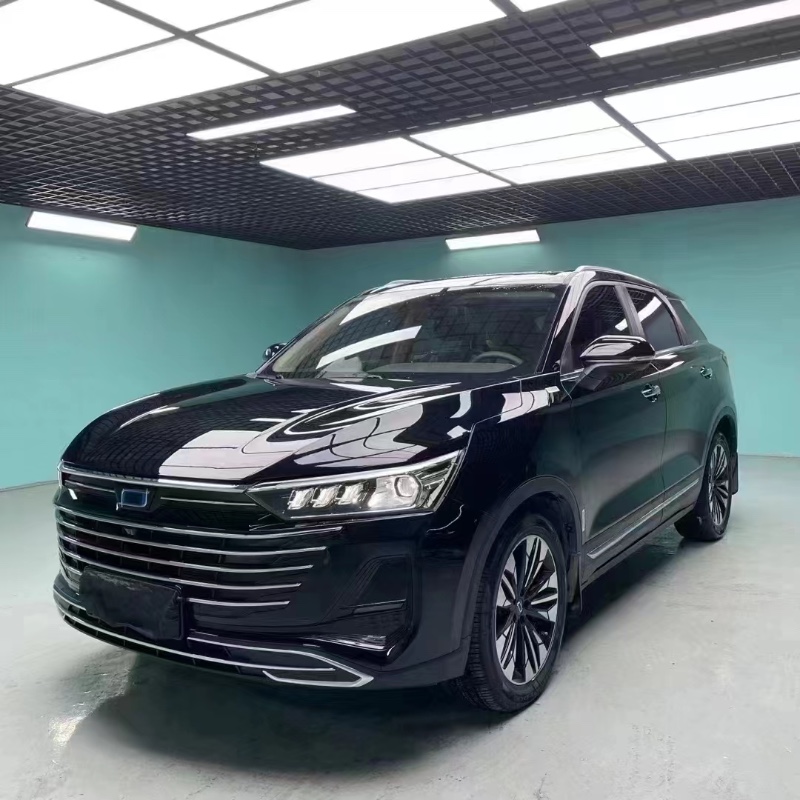 成都24年奔腾T772