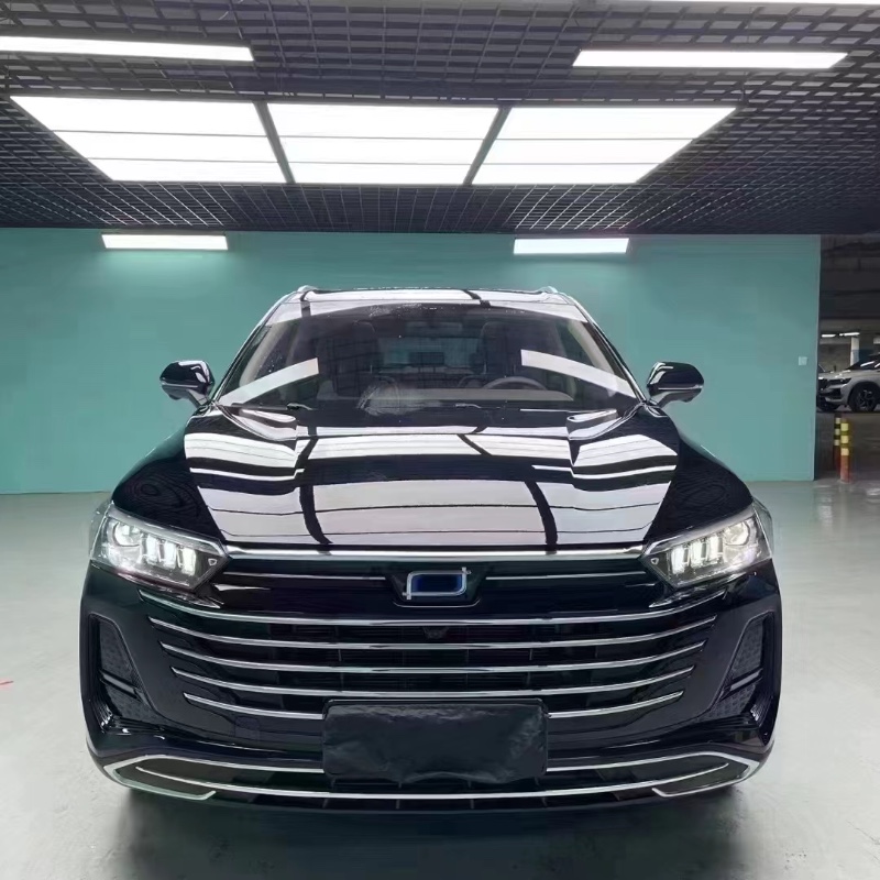 成都24年奔腾T771