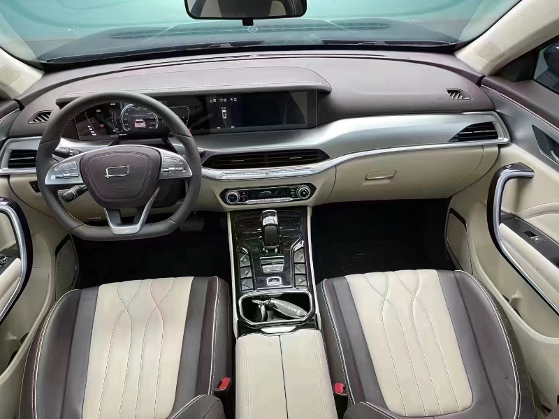 成都24年奔腾T775