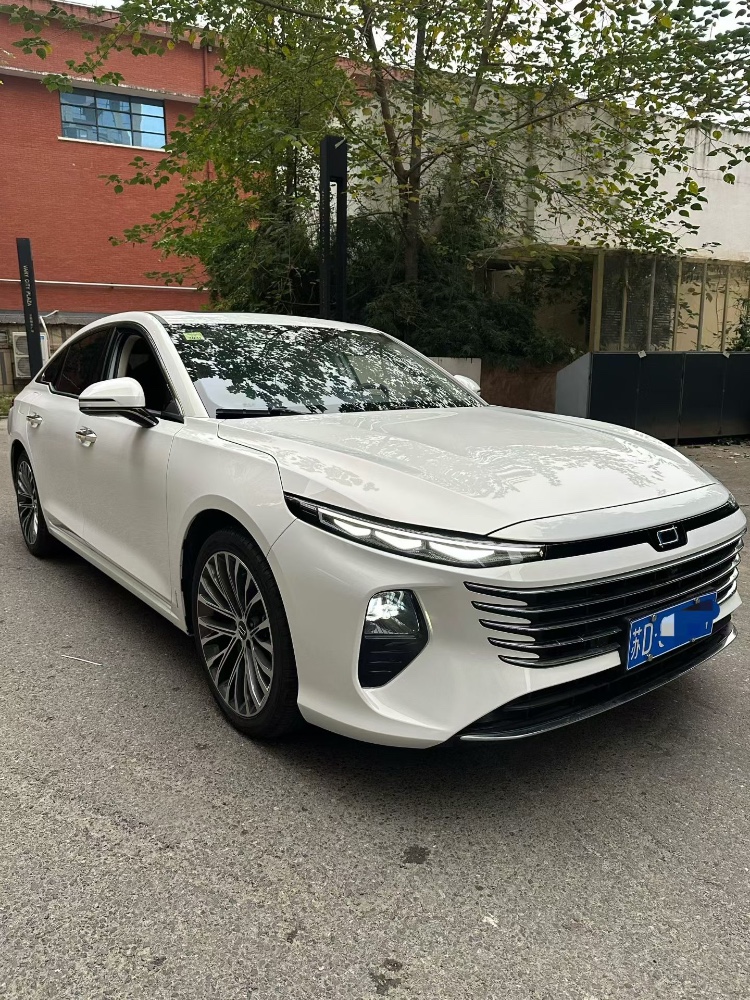 成都24年奔腾B703