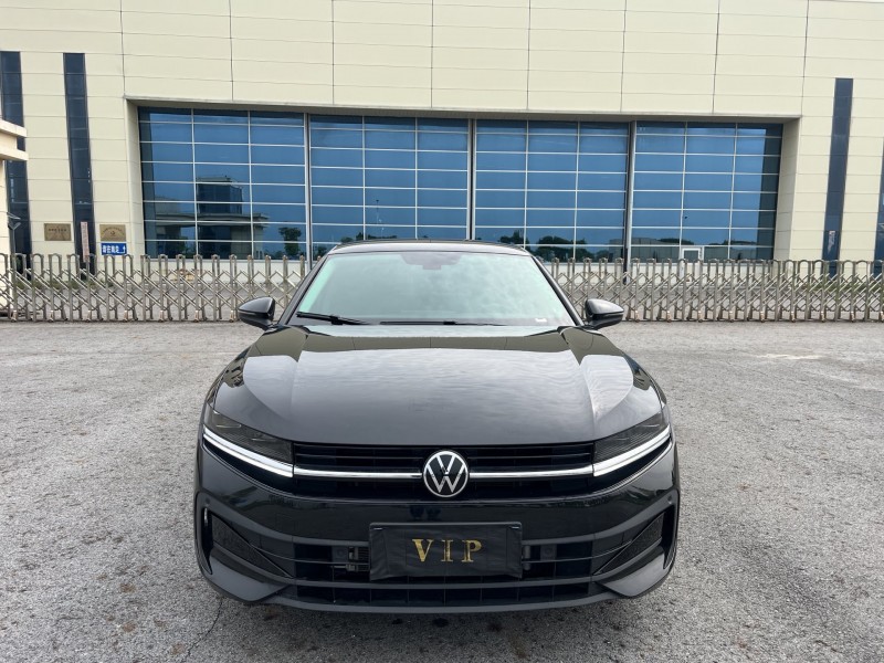 大众抵押车 大众抵押车