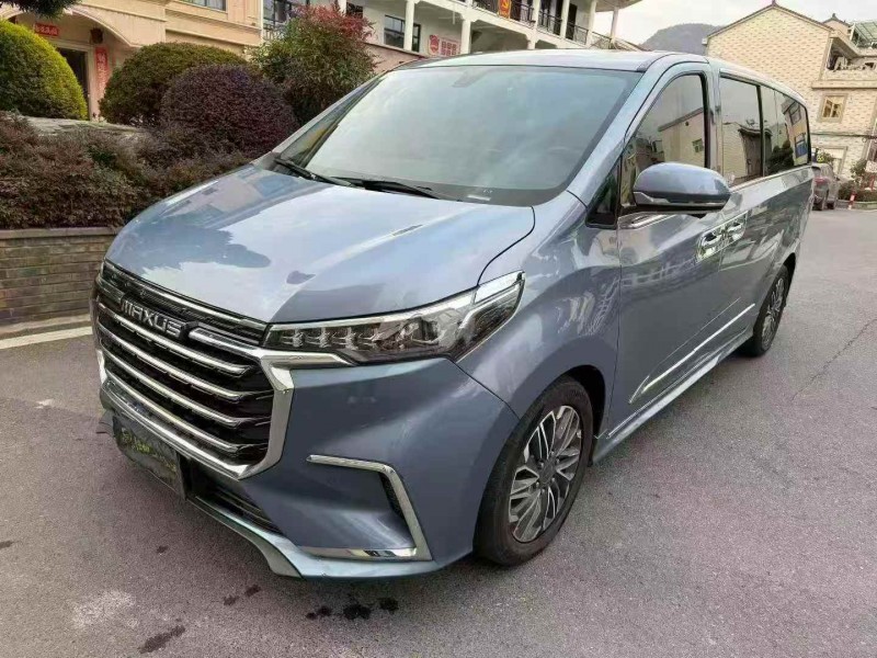 嘉兴20年大通G202