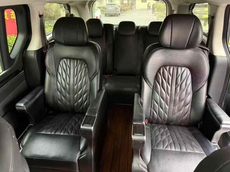 嘉兴20年大通G206